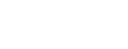oe手机端下载